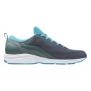 BUTY DO BIEGANIA MIZUNO EZRUN 2 BLUE MEN