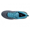 BUTY DO BIEGANIA MIZUNO EZRUN 2 BLUE MEN