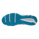 BUTY DO BIEGANIA MIZUNO EZRUN 2 BLUE MEN