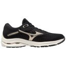  BUTY DO BIEGANIA MIZUNO WAVE RIDER 24 BLACK/WHITE WOMEN