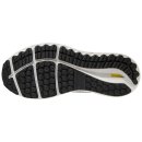 BUTY DO BIEGANIA MIZUNO WAVE SKYRISE GREY MEN