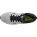 BUTY DO BIEGANIA MIZUNO WAVE SKYRISE GREY MEN