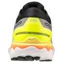 BUTY DO BIEGANIA MIZUNO WAVE SKYRISE GREY MEN