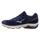 BUTY DO BIEGANIA MIZUNO WAVE ULTIMA 10 ESTATE BLUE MEN