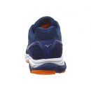 BUTY DO BIEGANIA MIZUNO WAVE ULTIMA 10 ESTATE BLUE MEN