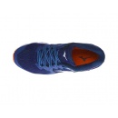 BUTY DO BIEGANIA MIZUNO WAVE ULTIMA 10 ESTATE BLUE MEN