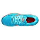 BUTY DO BIEGANIA MIZUNO WAVE ULTIMA 8 BLUE ATOLL WOMEN