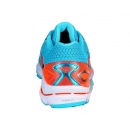 BUTY DO BIEGANIA MIZUNO WAVE ULTIMA 8 BLUE ATOLL WOMEN