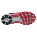 BUTY DO BIEGANIA UNDER ARMOUR CHARGED BANDIT 4 BK/RED MEN