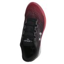 BUTY DO BIEGANIA UNDER ARMOUR CHARGED BANDIT 4 BK/RED MEN