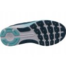 BUTY DO BIEGANIA UNDER ARMOUR CHARGED BANDIT 4 WOMEN BLUE 300