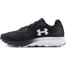 BUTY DO BIEGANIA UNDER ARMOUR CHARGED SPARK WOMEN BLACK 001