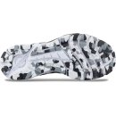 BUTY DO BIEGANIA UNDER ARMOUR CHARGED SPARK WOMEN BLACK 001