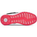 BUTY DO BIEGANIA UNDER ARMOUR MICRO G PURSUIT BP WOMEN BLACK 004