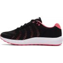 BUTY DO BIEGANIA UNDER ARMOUR MICRO G PURSUIT BP WOMEN BLACK 004