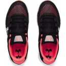 BUTY DO BIEGANIA UNDER ARMOUR MICRO G PURSUIT BP WOMEN BLACK 004