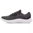 BUTY DO BIEGANIA UNDER ARMOUR MOJO 2 WOMEN GRAY 105