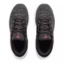 BUTY DO BIEGANIA UNDER ARMOUR MOJO 2 WOMEN GRAY 105