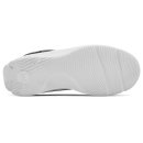 BUTY DO BIEGANIA UNDER ARMOUR MOJO 2 WOMEN GRAY 105