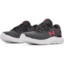  BUTY DO BIEGANIA UNDER ARMOUR MOJO 2 WOMEN GRAY 105