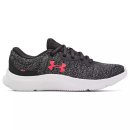 BUTY DO BIEGANIA UNDER ARMOUR MOJO 2 WOMEN GRAY 105