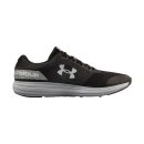 BUTY DO BIEGANIA UNDER ARMOUR SURGE MEN BLACK 004