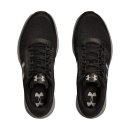 BUTY DO BIEGANIA UNDER ARMOUR SURGE MEN BLACK 004