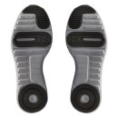 BUTY DO BIEGANIA UNDER ARMOUR SURGE MEN BLACK 004