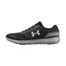 BUTY DO BIEGANIA UNDER ARMOUR SURGE MEN BLACK 004