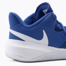 BUTY HALOWE NIKE ZOOM HYPERSPEED COURT ROYAL/WHITE MEN 