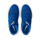 BUTY HALOWE NIKE ZOOM HYPERSPEED COURT ROYAL/WHITE MEN 