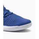 BUTY HALOWE NIKE ZOOM HYPERSPEED COURT ROYAL/WHITE MEN 