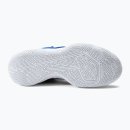 BUTY HALOWE NIKE ZOOM HYPERSPEED COURT ROYAL/WHITE MEN 