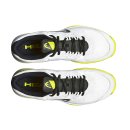 BUTY HEAD GRID 3.5 MEN WHITE/YELLOW