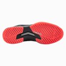 BUTY HEAD SPRINT TEAM 3.5 MEN BLACK/CORAL