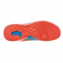 BUTY KEMPA ATTACK THREE 2.0 BLUE MEN