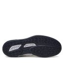BUTY MIZUNO THUNDER BLADE 3 WHITE/DARK DENIM/NI MEN