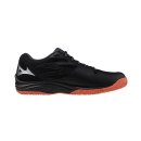 BUTY MIZUNO THUNDER BLADE Z BLACK MEN
