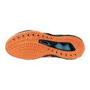 BUTY MIZUNO WAVE LUMINOUS 3 BLACK MEN