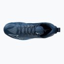 BUTY MIZUNO WAVE MIRAGE 4 DARK BLUE MEN