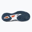 BUTY MIZUNO WAVE MIRAGE 4 DARK BLUE MEN