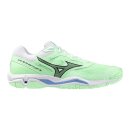 BUTY MIZUNO WAVE PHANTOM 3 MINT MEN