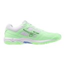 BUTY MIZUNO WAVE PHANTOM 3 MINT MEN