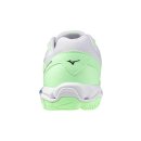 BUTY MIZUNO WAVE PHANTOM 3 MINT MEN