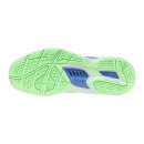 BUTY MIZUNO WAVE PHANTOM 3 MINT MEN