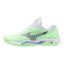  BUTY MIZUNO WAVE STEALTH 6 MINT MEN