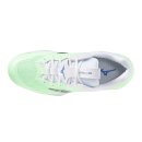 BUTY MIZUNO WAVE STEALTH 6 MINT MEN