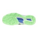 BUTY MIZUNO WAVE STEALTH 6 MINT MEN