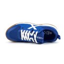 BUTY MUNICH SPORT PISTA 02 BLUE MEN