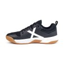 BUTY MUNICH SPORT PISTA 03 BLACK MEN
